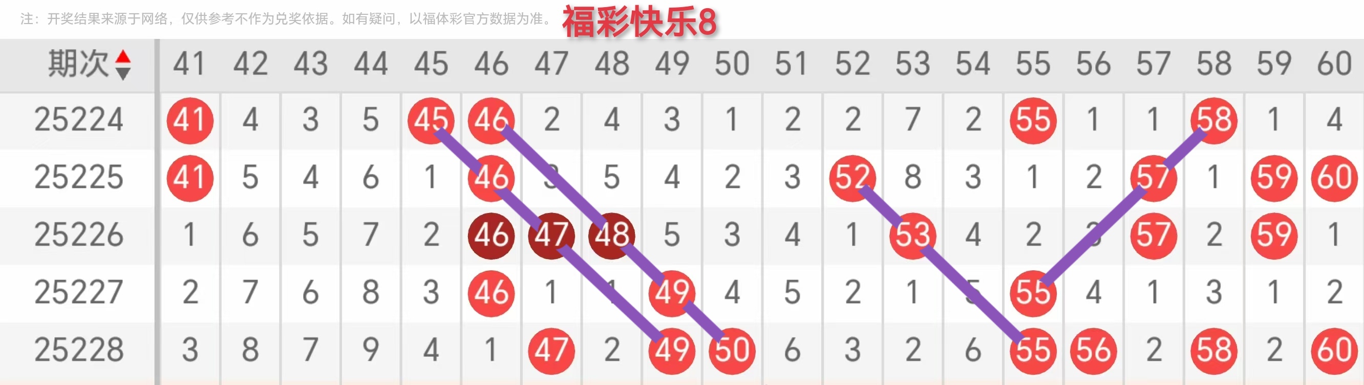 https://f.yddtiyu.com/info/1756263968635a0f6459d-9180-484b-826f-12eb3b0405cc.jpg