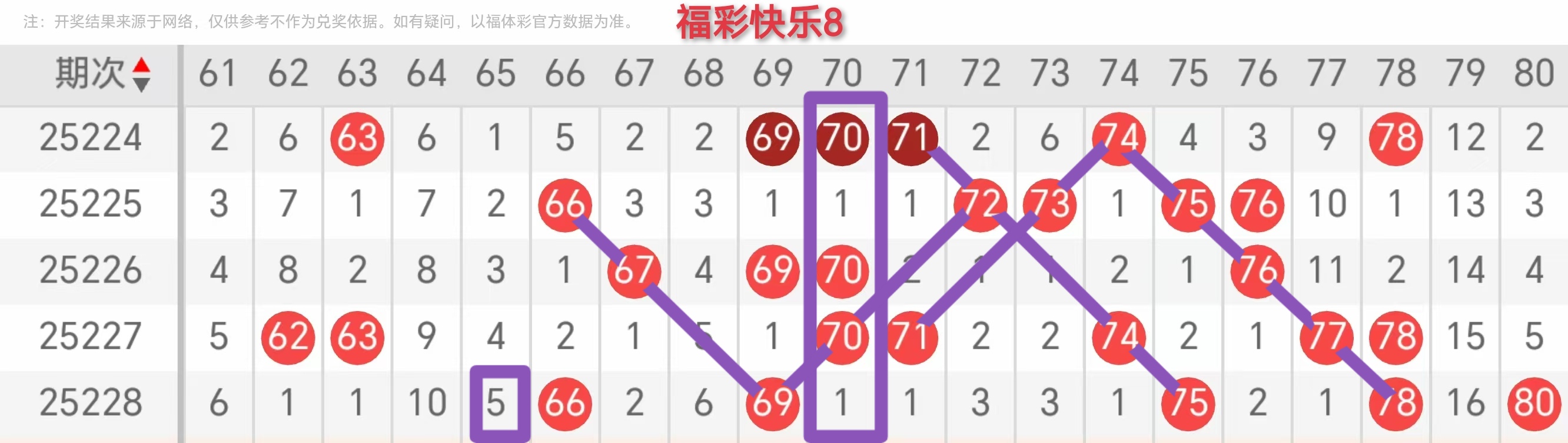 https://f.yddtiyu.com/info/1756263983750ab6f9127-a34e-4ef7-a732-dc51a3d3198f.jpg
