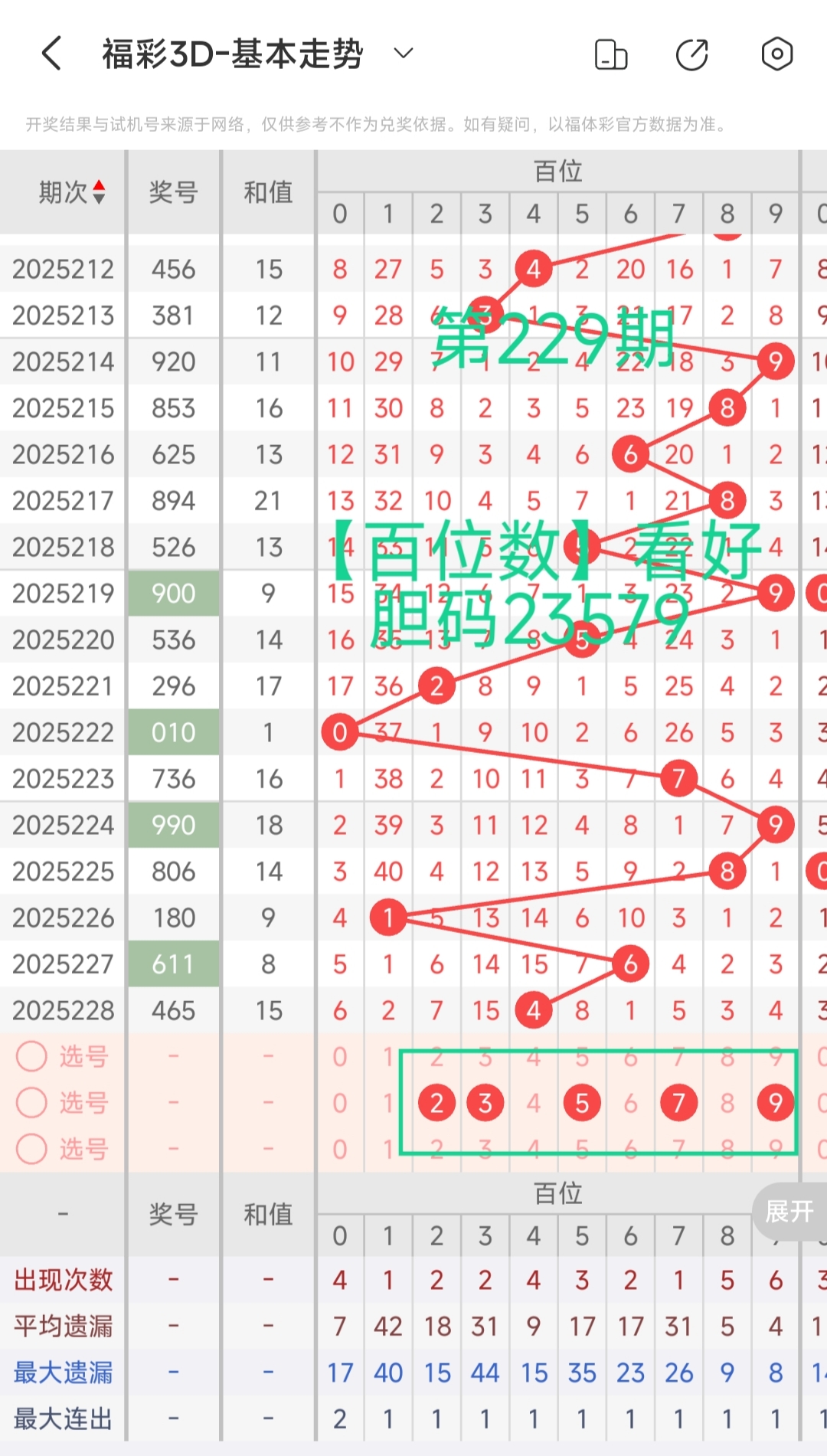 https://f.yddtiyu.com/info/1756264237626269432bc-749c-40fb-94eb-9df67b4c40de.jpg