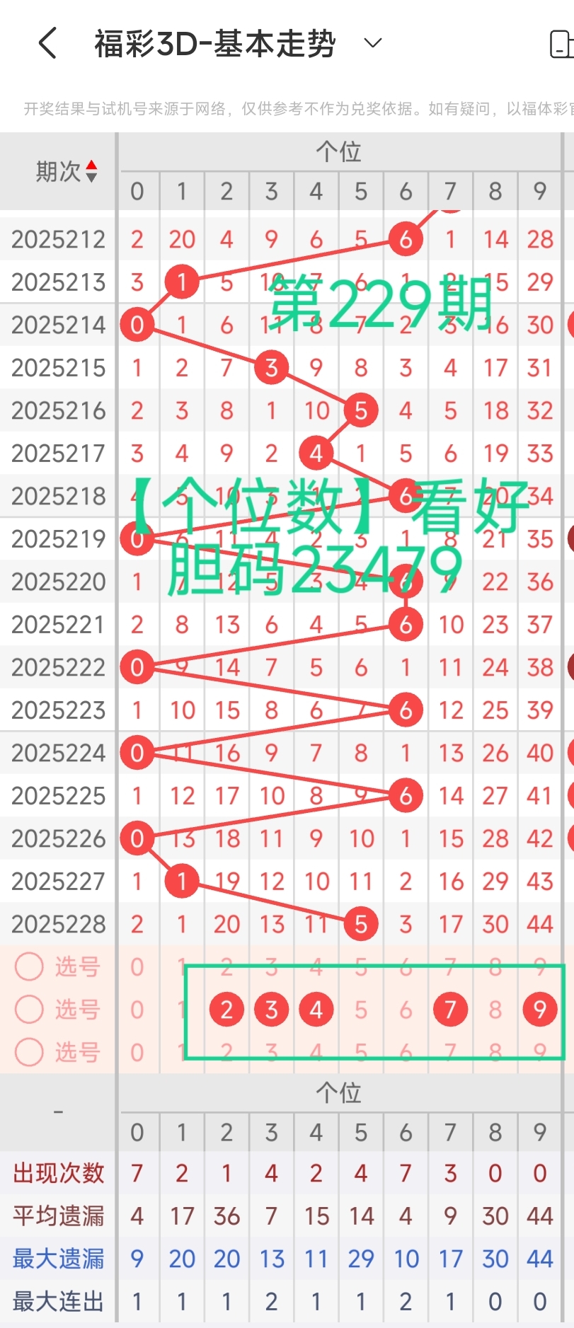 https://f.yddtiyu.com/info/1756264254361bb6be51d-5d1e-4209-8e87-a6c16e34e648.jpg