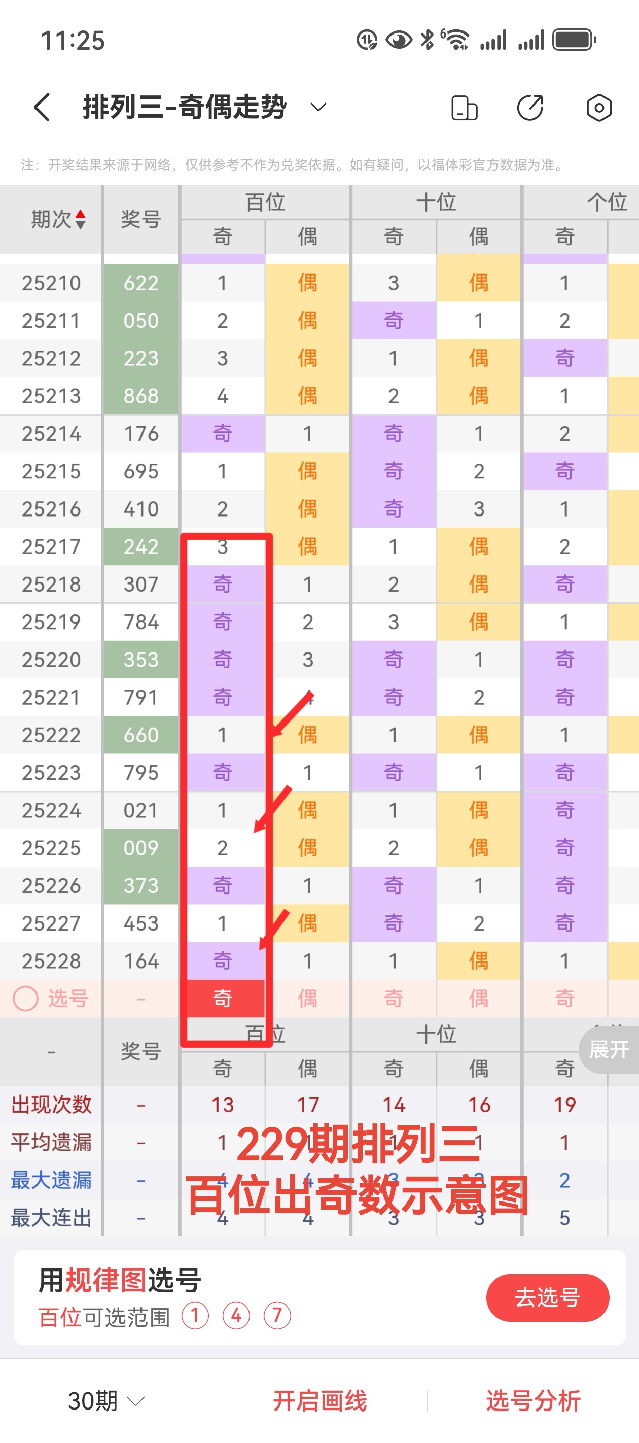 https://f.yddtiyu.com/info/175626550552342e810a3-dacd-4e6a-81a0-ff593890e91c.jpg