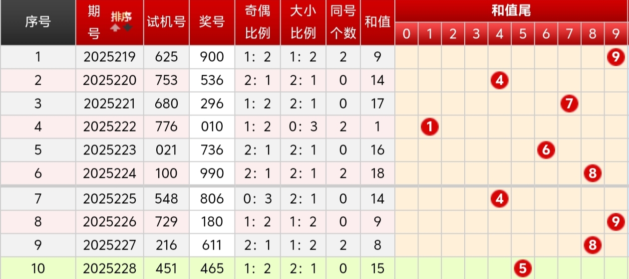 https://f.yddtiyu.com/info/1756265956434bfcb5cb9-86db-46e6-8476-ba946824e669.jpg