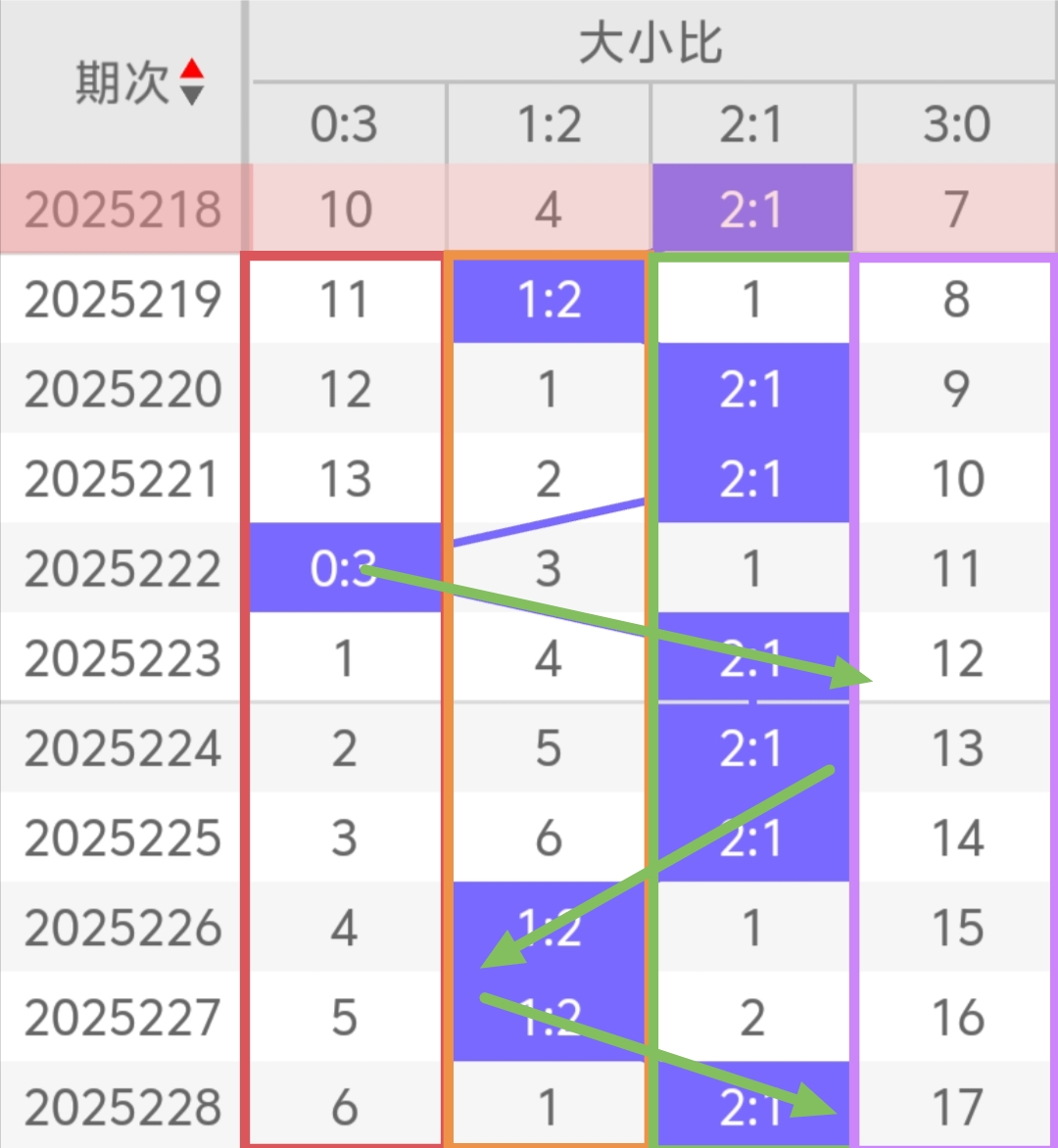 https://f.yddtiyu.com/info/17562659798979dd4b8e5-f021-4aae-a4d0-ed49cafbdcb7.jpg