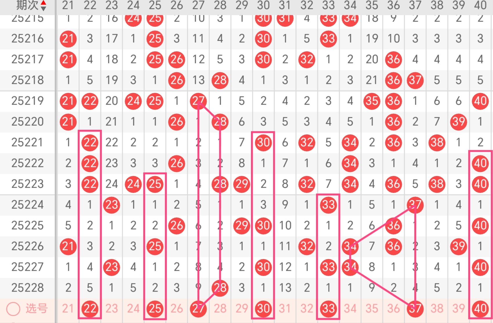 https://f.yddtiyu.com/info/175626620737822121742-7cb1-4b59-a09d-91540325b1e8.jpg