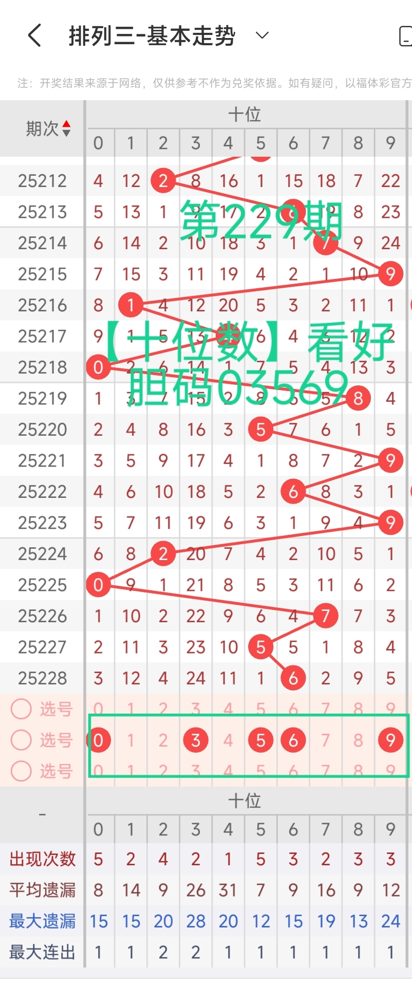 https://f.yddtiyu.com/info/175627000356202bf75ca-464d-4460-93db-6b2d57376a61.jpg