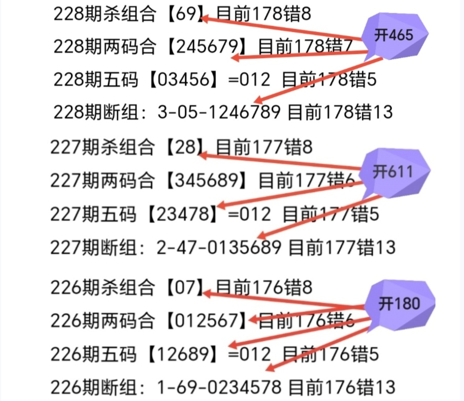 https://f.yddtiyu.com/info/17562700331804ae2f917-a949-4798-8c22-3decd8e7d3fc.jpg