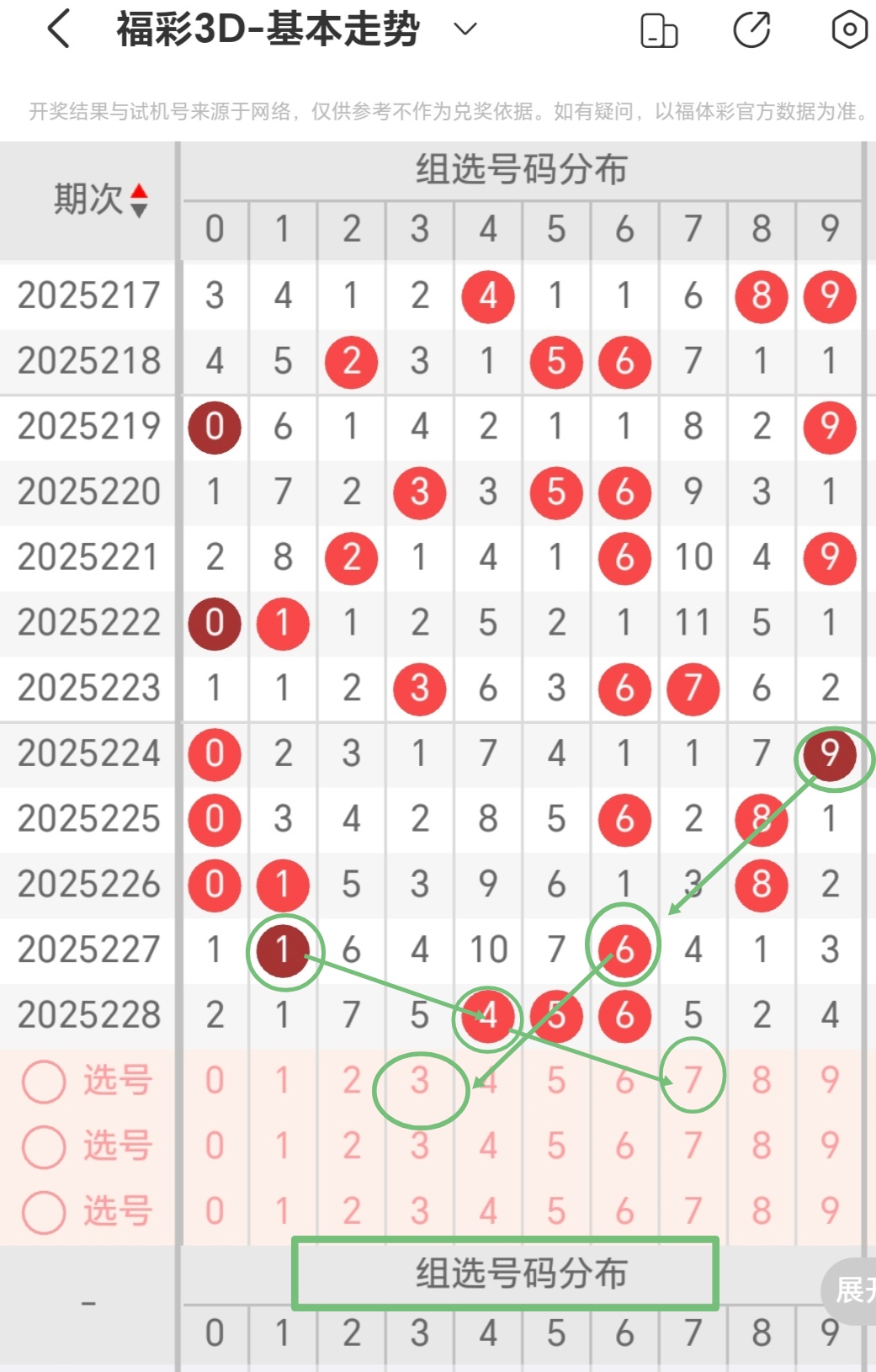 https://f.yddtiyu.com/info/17562700777904ed36f66-d4a6-4cd4-b5da-a57a0b756736.jpg