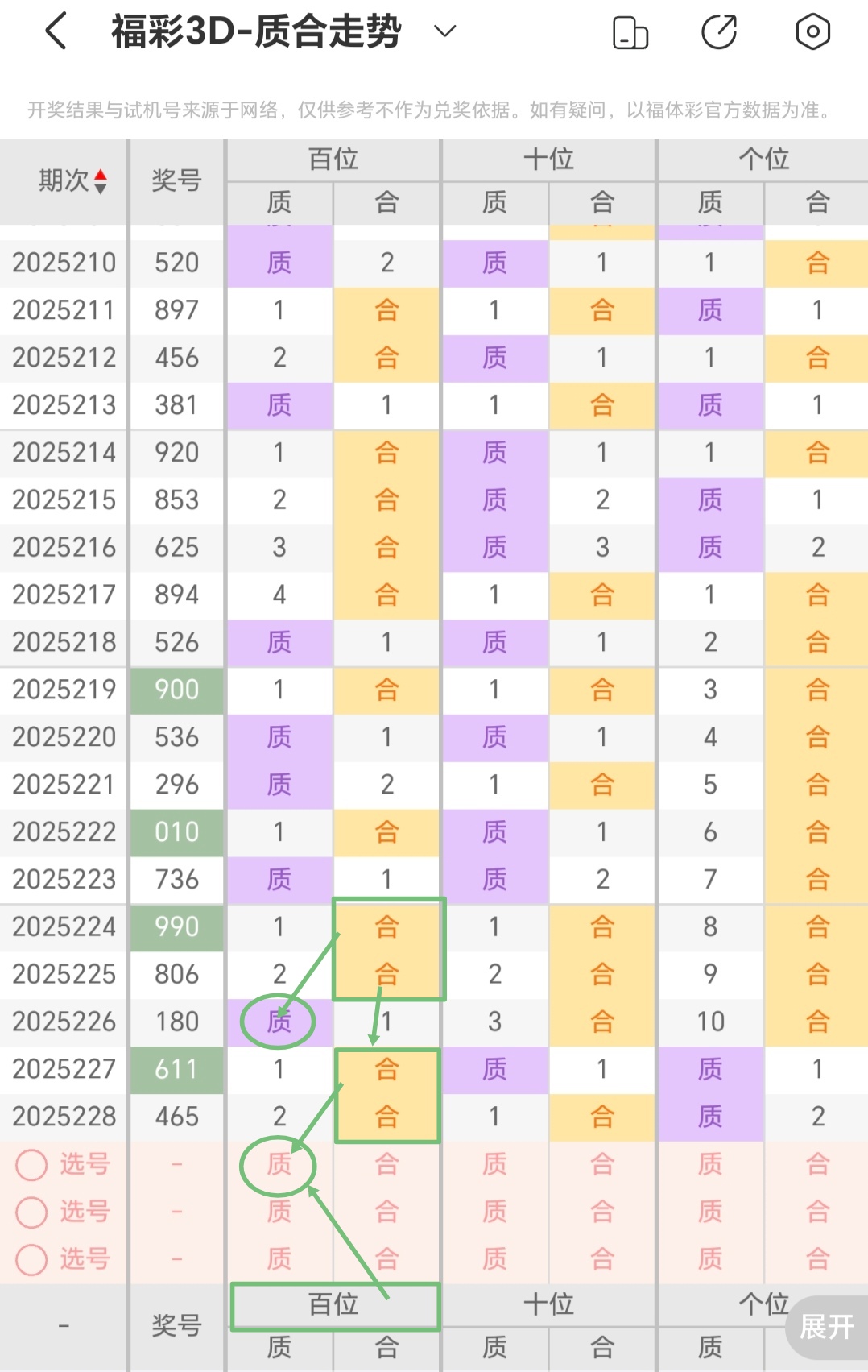 https://f.yddtiyu.com/info/1756270093934f2b49fe4-a710-4e66-997f-a4c3f96648a9.jpg