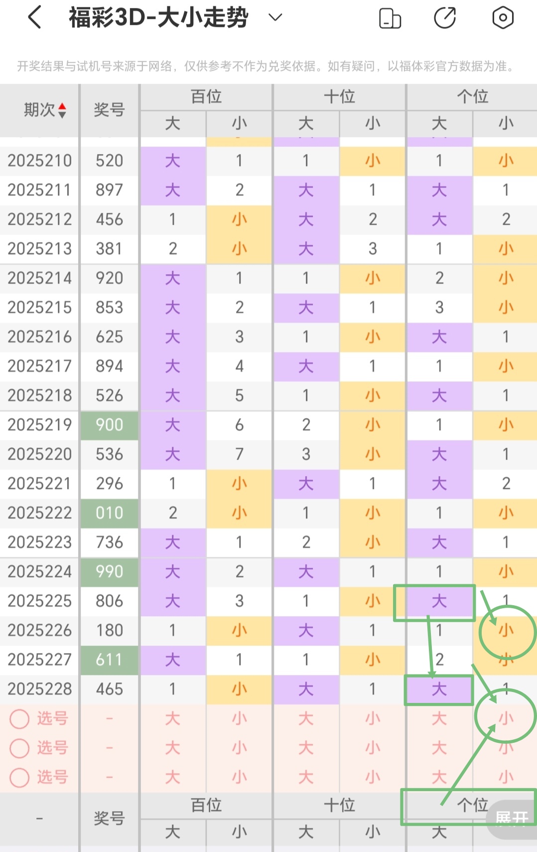 https://f.yddtiyu.com/info/175627012195543f6d716-944b-44e6-9aa2-1db77def8469.jpg