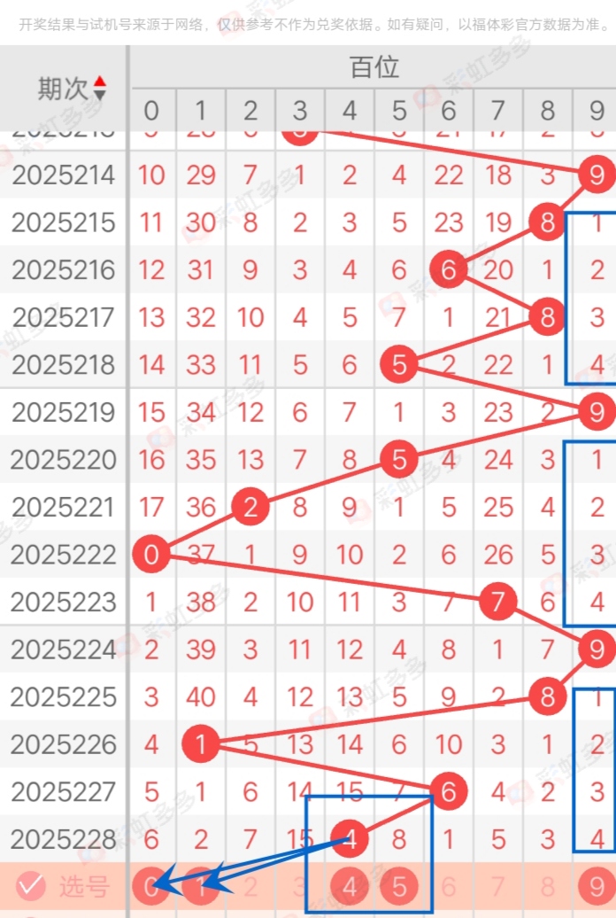 https://f.yddtiyu.com/info/1756273948861498c44bb-13d1-4b0c-8bd5-68a767a33fb2.jpg