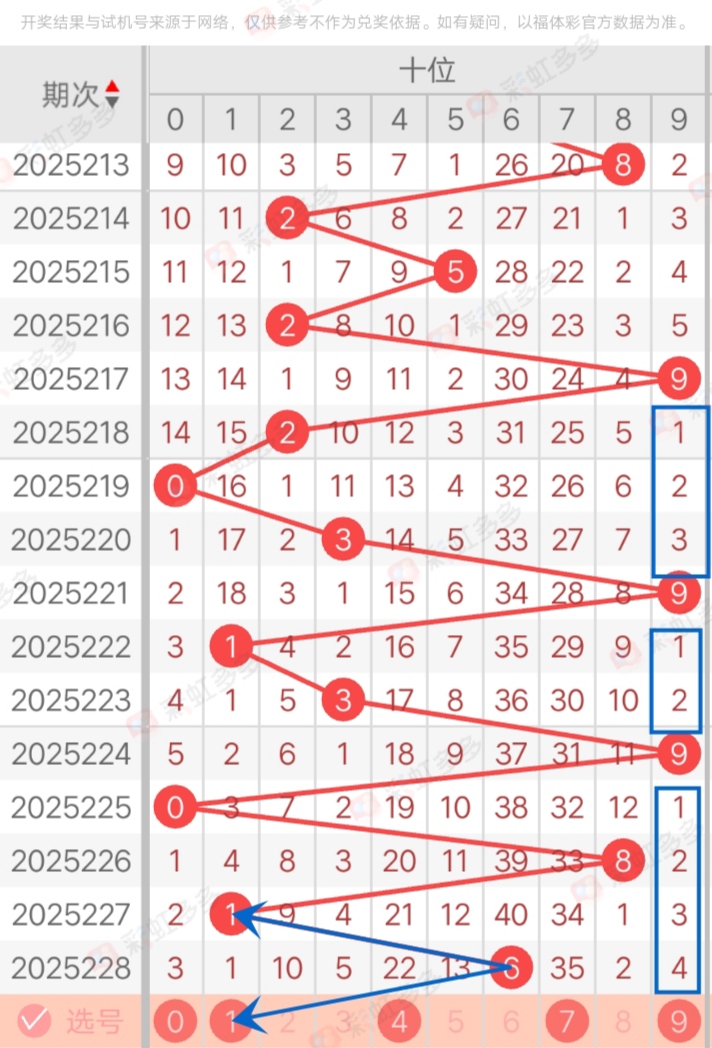 https://f.yddtiyu.com/info/17562740754168c48ec02-136e-47c0-a516-b70eff2b9a78.jpg