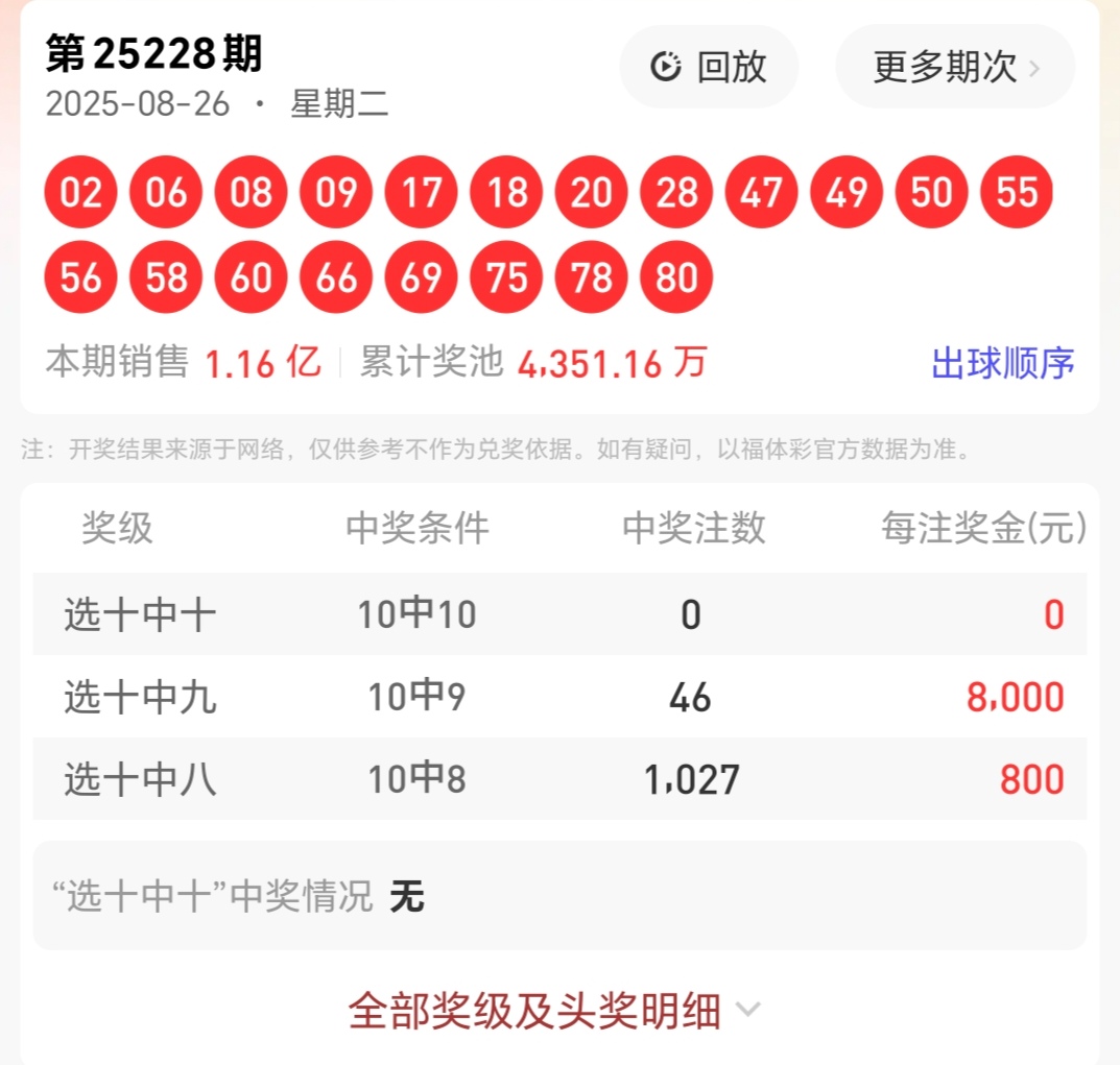 https://f.yddtiyu.com/info/1756275640009eeda4ff4-3c1f-4a01-b641-919f8ceba6bf.jpg