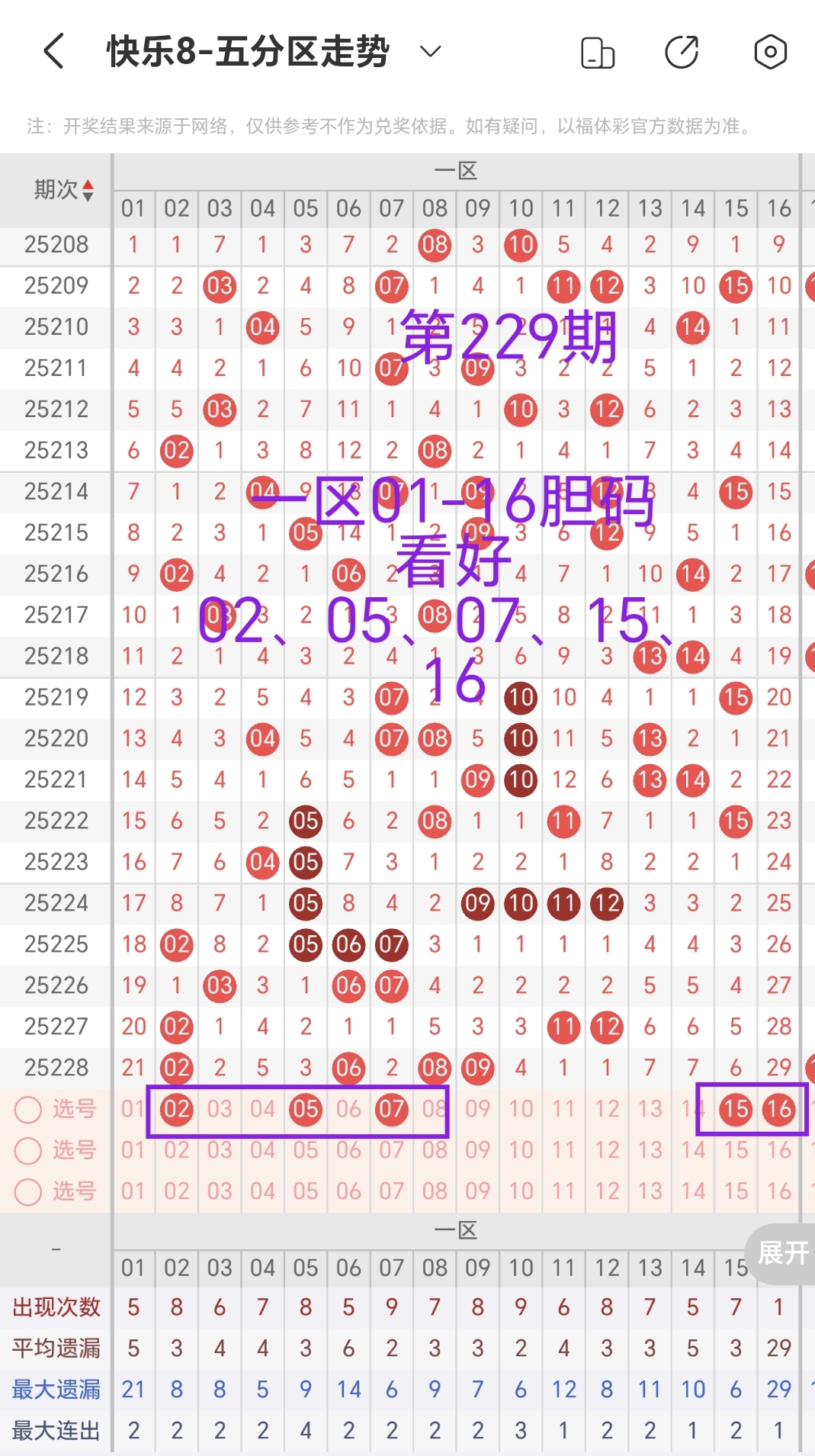 https://f.yddtiyu.com/info/17562772685071ef4da45-0fa0-431e-bee7-eabf291bd872.jpg