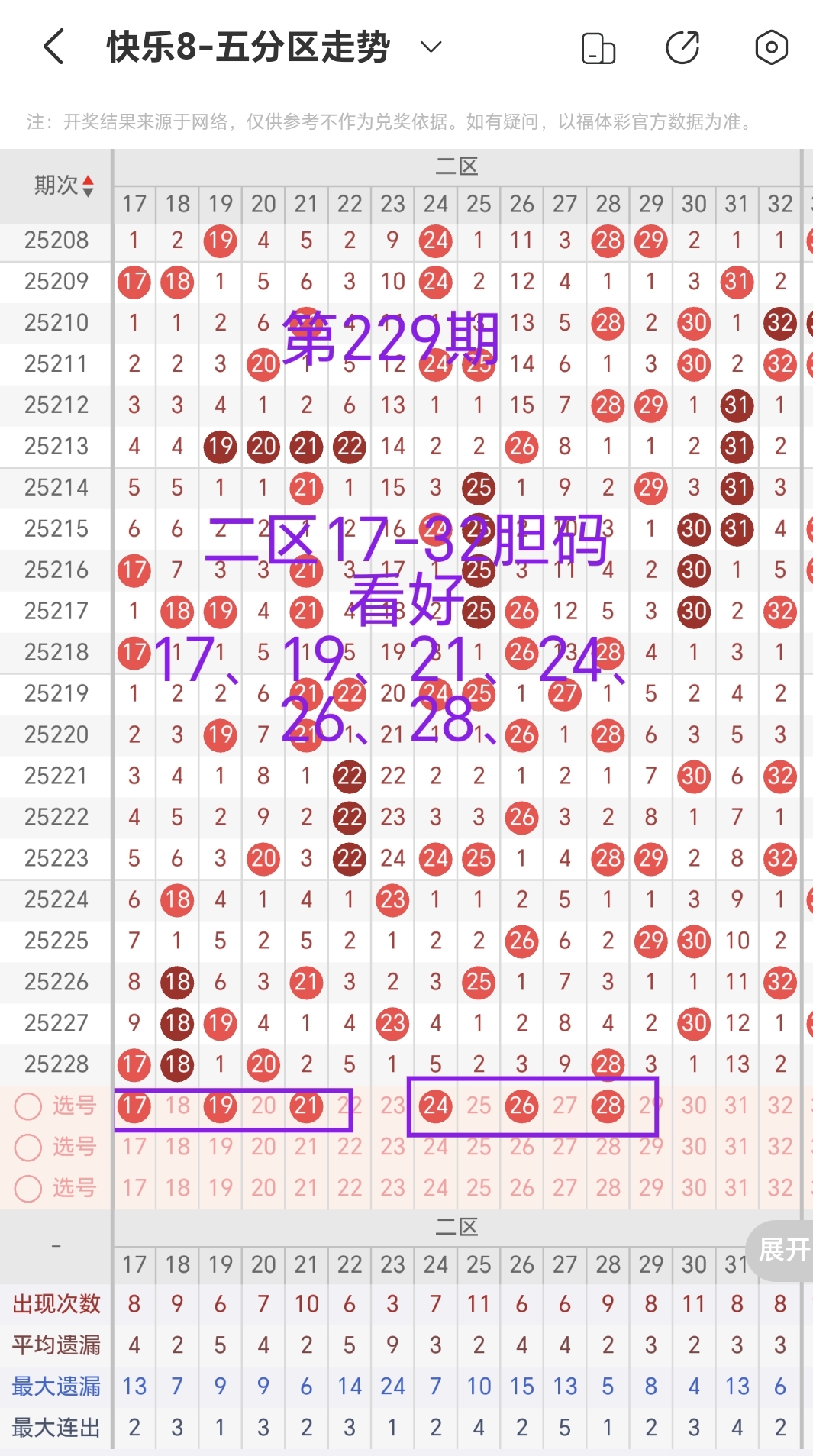 https://f.yddtiyu.com/info/1756277277979dabede50-777a-433d-a89b-4dbb7abb3b1d.jpg