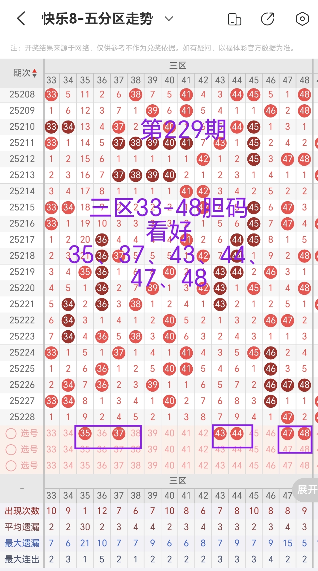https://f.yddtiyu.com/info/17562772884572457748a-a563-4f9b-9651-563b8ae27573.jpg
