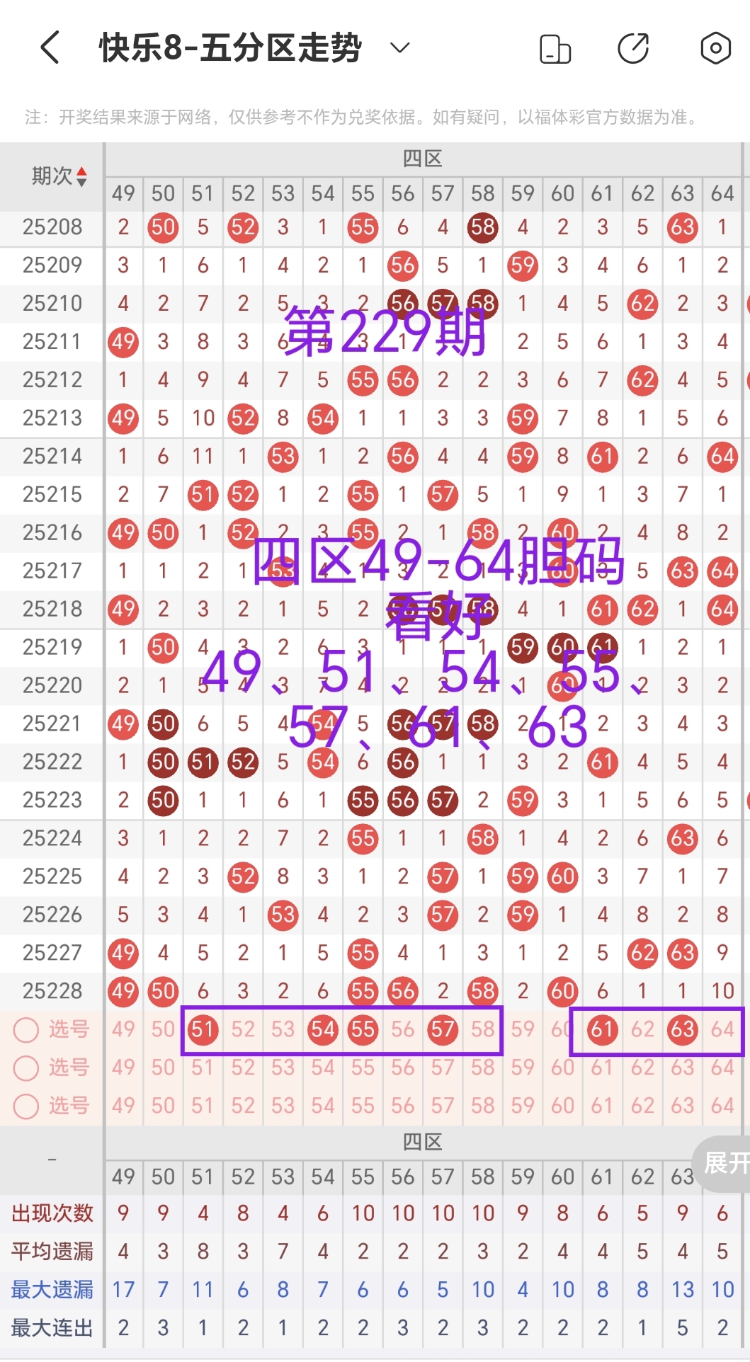 https://f.yddtiyu.com/info/17562772992399eebb177-34e5-4429-bc48-b1decca291db.jpg