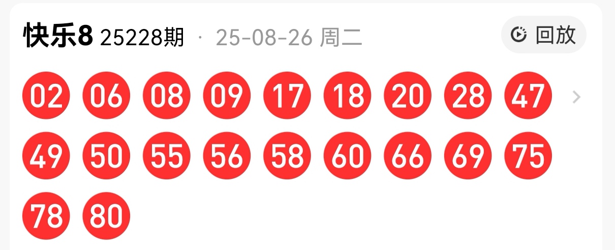 https://f.yddtiyu.com/info/175627828034500fcc5ee-6f50-47d9-bb6f-3676fa4d831b.jpg