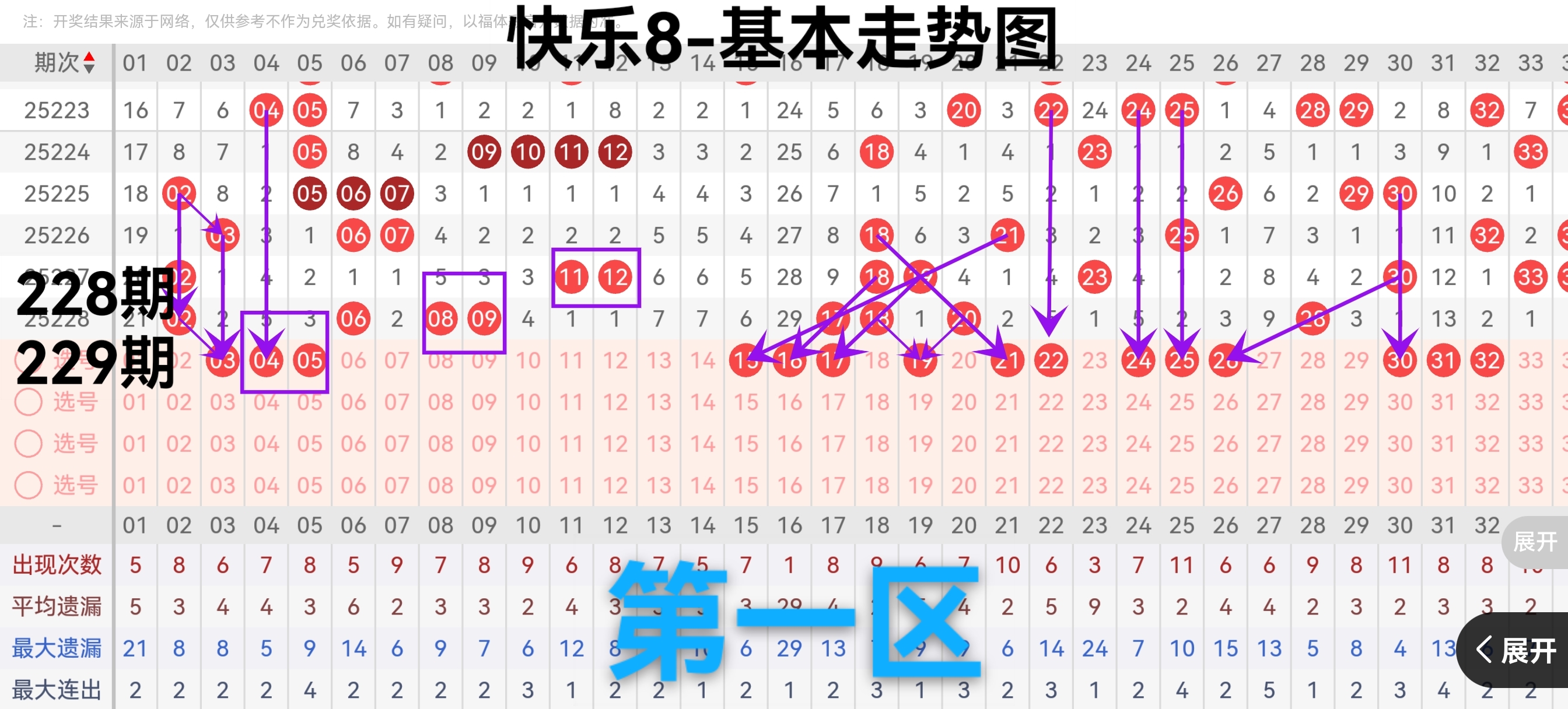 https://f.yddtiyu.com/info/1756278302455420226a5-19d7-4263-a753-ff9a4aa1a918.jpg