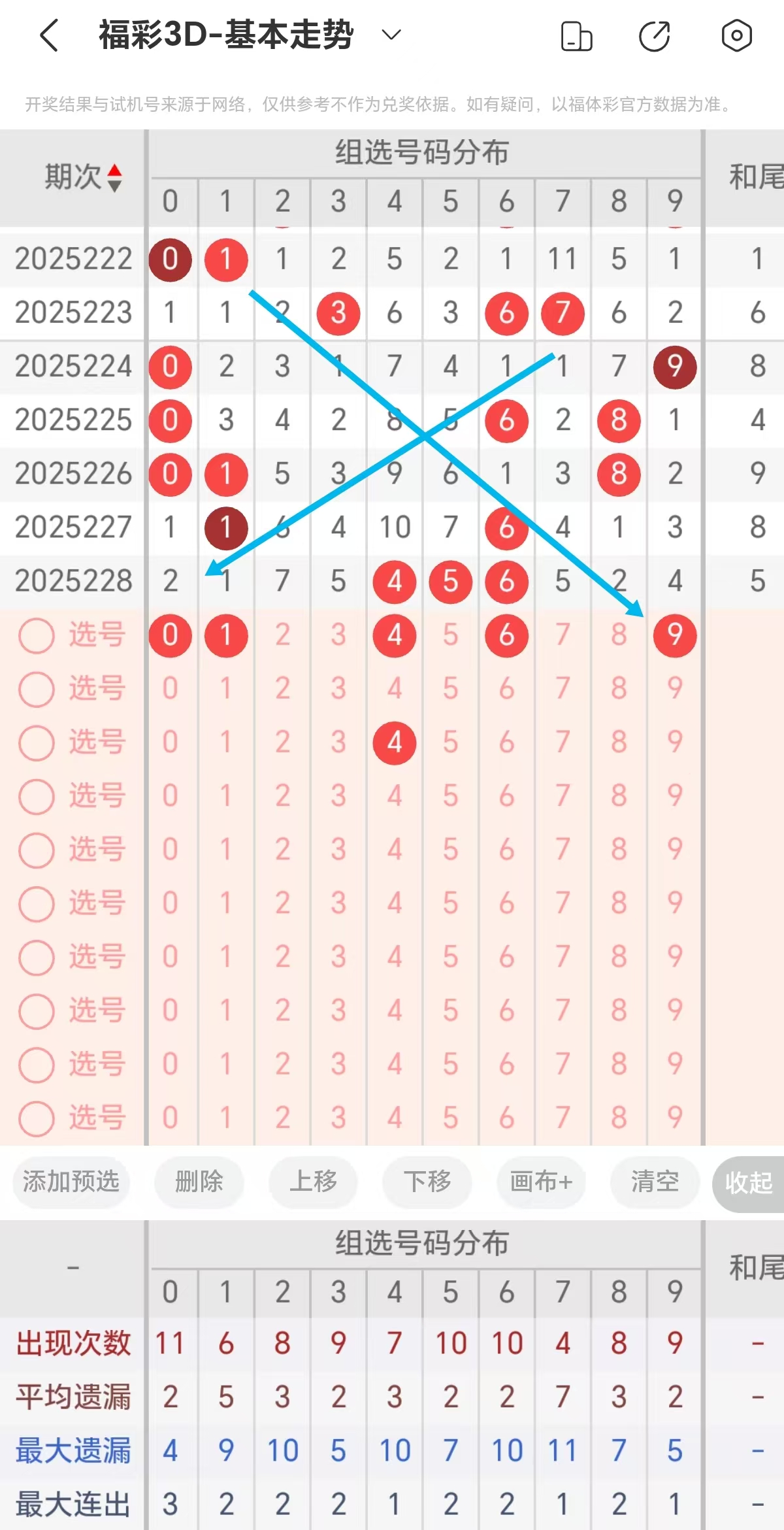 https://f.yddtiyu.com/info/1756279400571a2ed0512-5cc8-4b2a-9b9d-09bb29743eeb.jpg