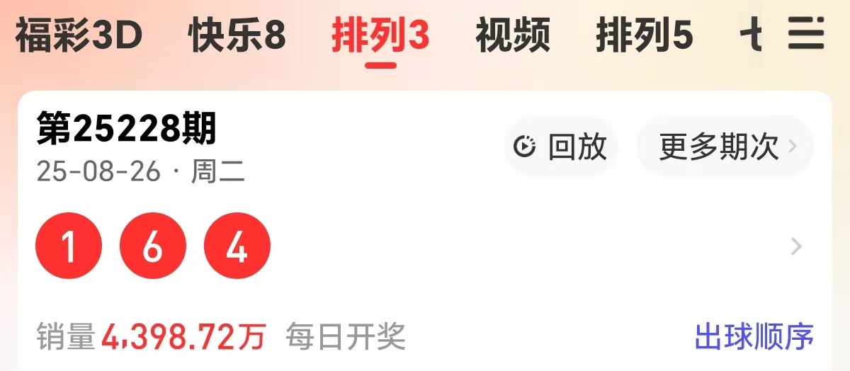 https://f.yddtiyu.com/info/17562818937288c5a0a53-fe3f-418f-a97e-906d34583aa0.jpg