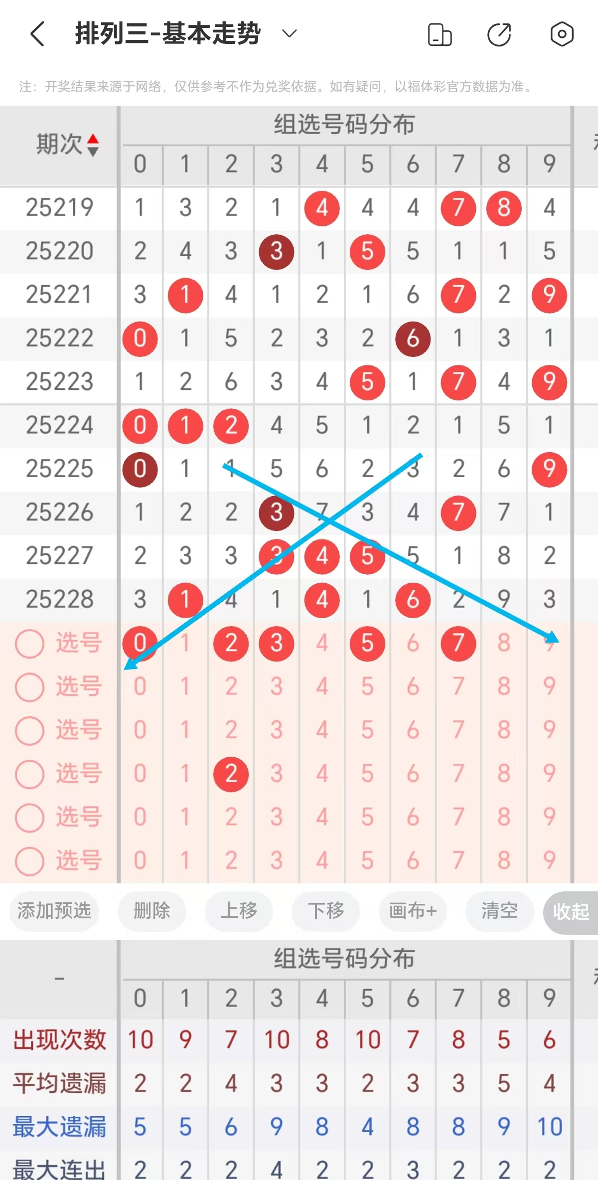 https://f.yddtiyu.com/info/1756282159276f9a584c7-b0d3-4b1b-ab31-3bf4774df29a.jpg