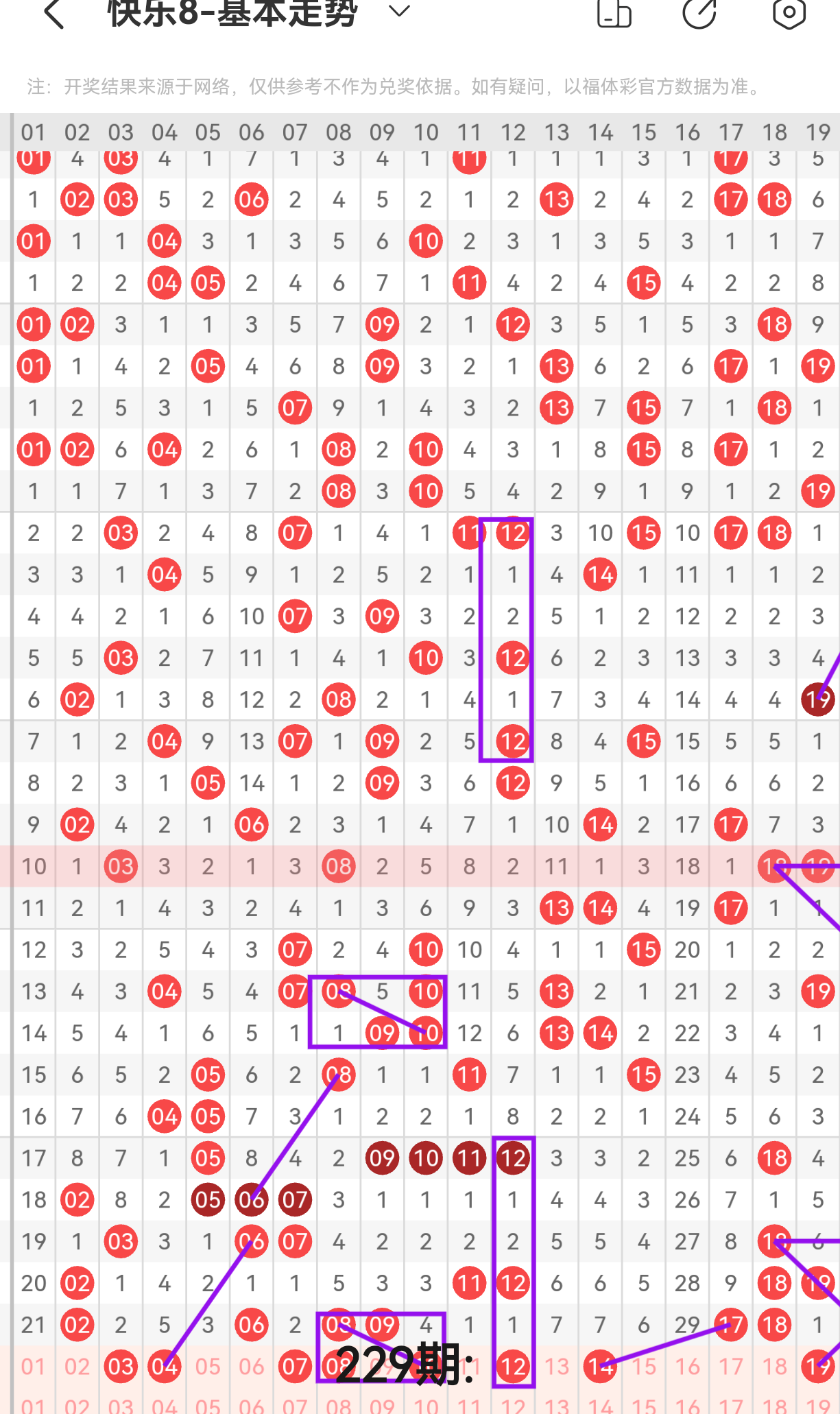 https://f.yddtiyu.com/info/1756282884324268d642b-f96b-4280-b506-f4607156cf4d.png