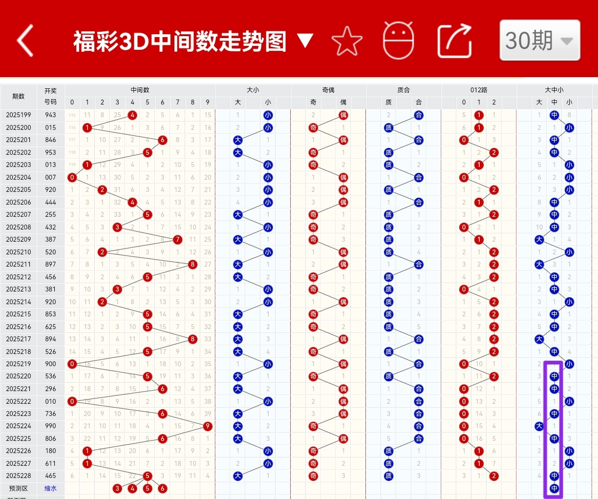 https://f.yddtiyu.com/info/175628392030046e5d5b7-1255-4894-8144-7a690c7a4d35.jpg