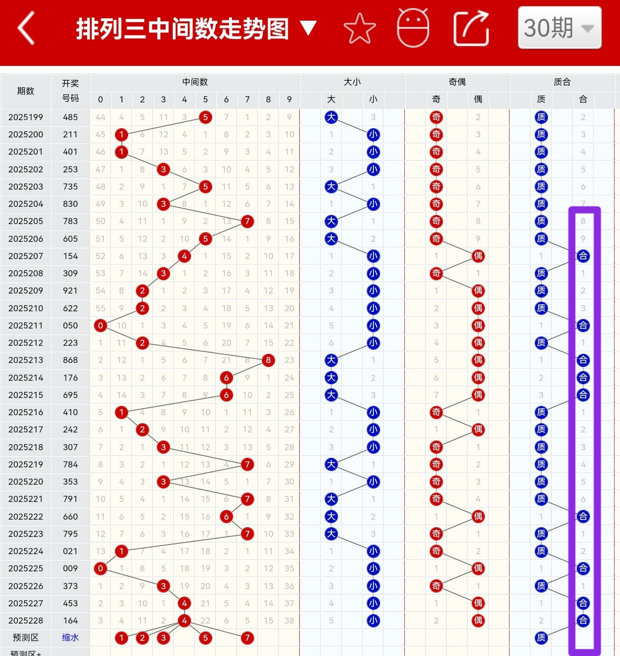 https://f.yddtiyu.com/info/17562847991393f4644bc-2b94-4e6d-8b09-05433112680c.jpg