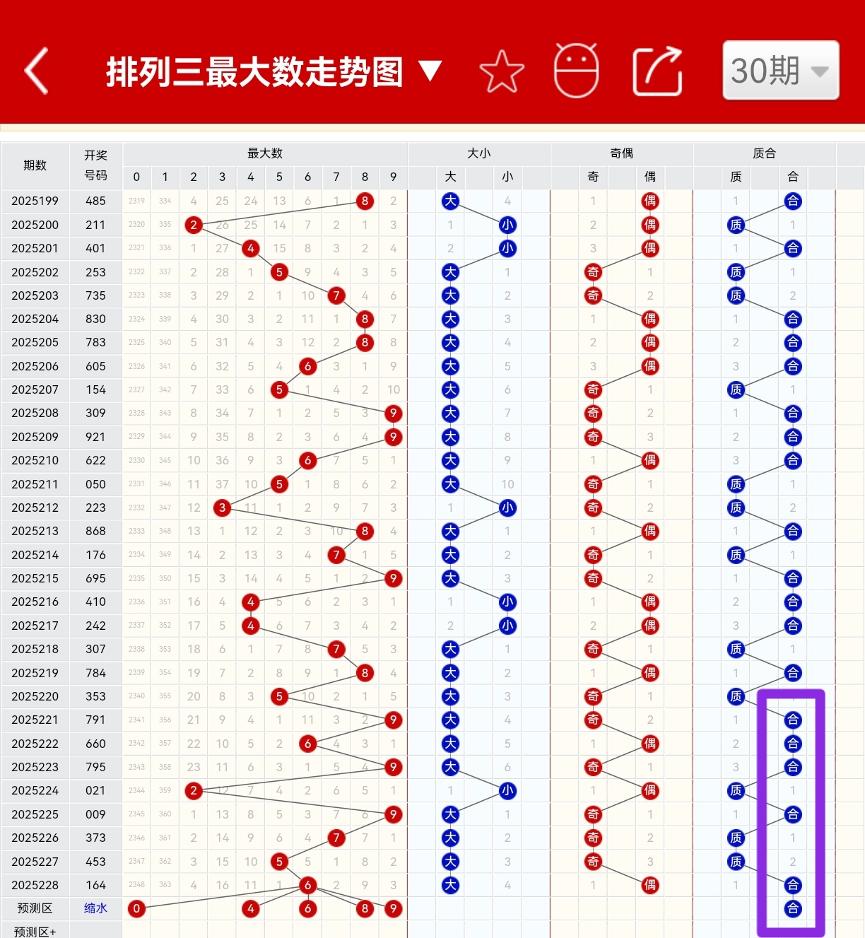 https://f.yddtiyu.com/info/175628480546217f5c989-c8d8-40da-979e-4674deca7075.jpg
