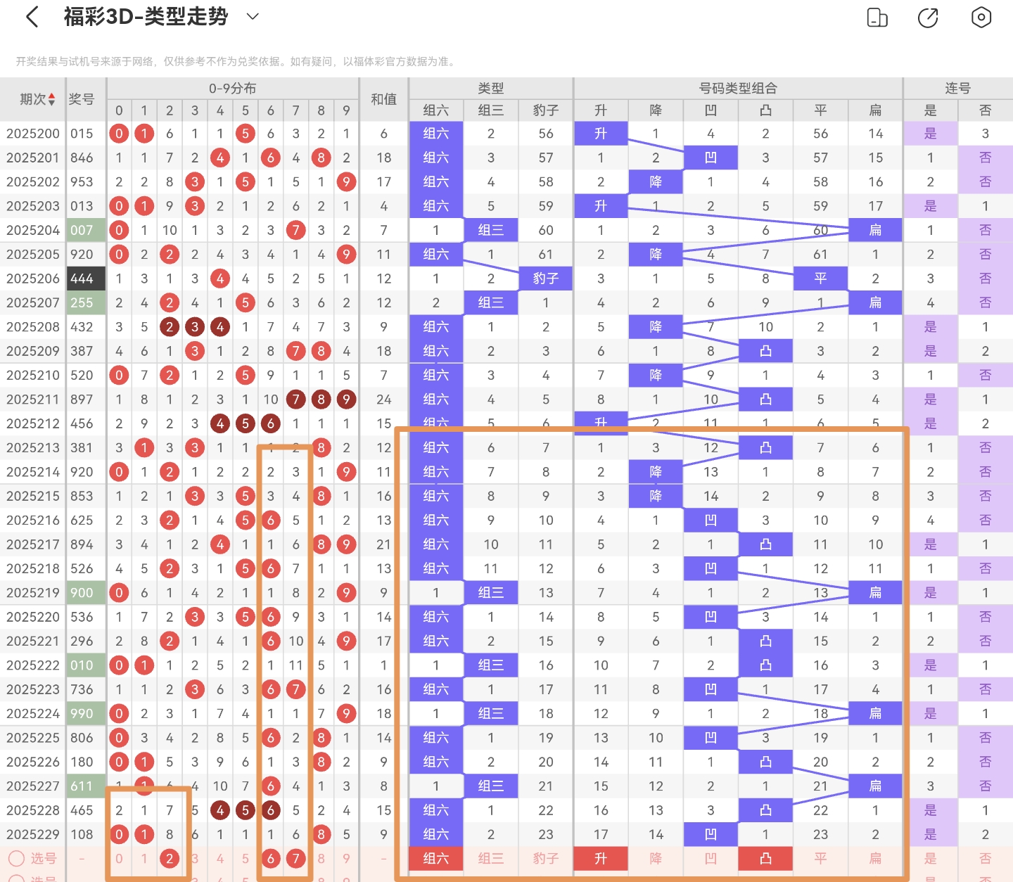 https://f.yddtiyu.com/info/17563011546137cbfe1e9-52d3-4b86-9780-04bbf9a87eb6.jpg
