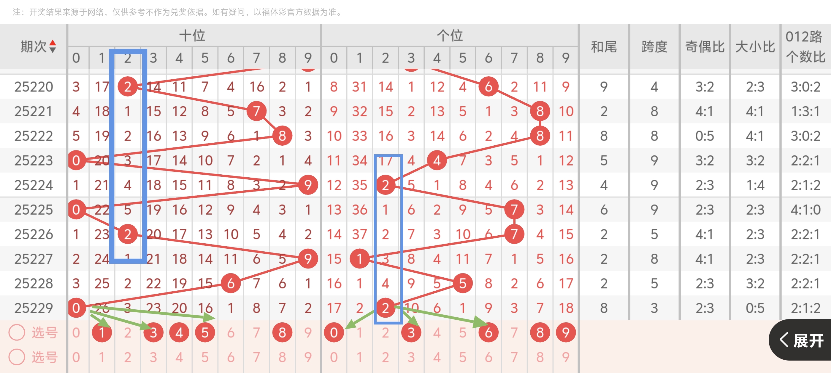 https://f.yddtiyu.com/info/1756309243921c5646c52-357c-4e84-a010-88bb1c29a858.jpg
