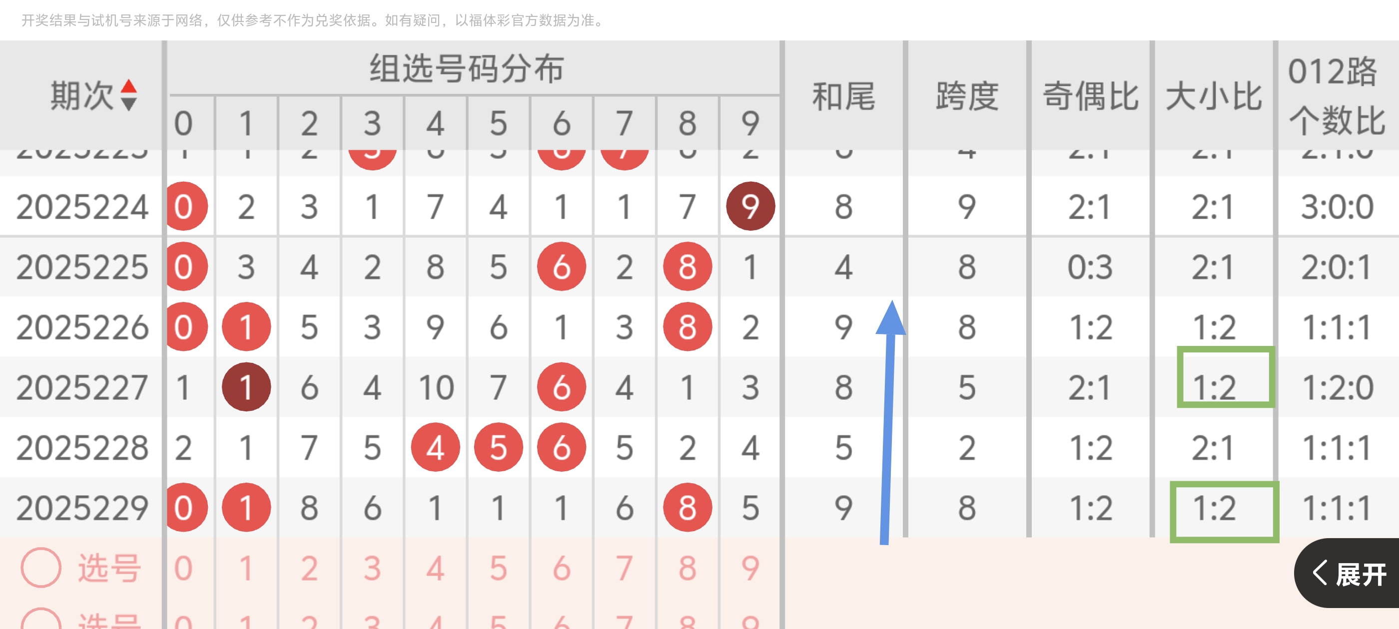 https://f.yddtiyu.com/info/1756310477026e993ca6e-e2ee-4c63-9b73-0b134a1a3903.jpg