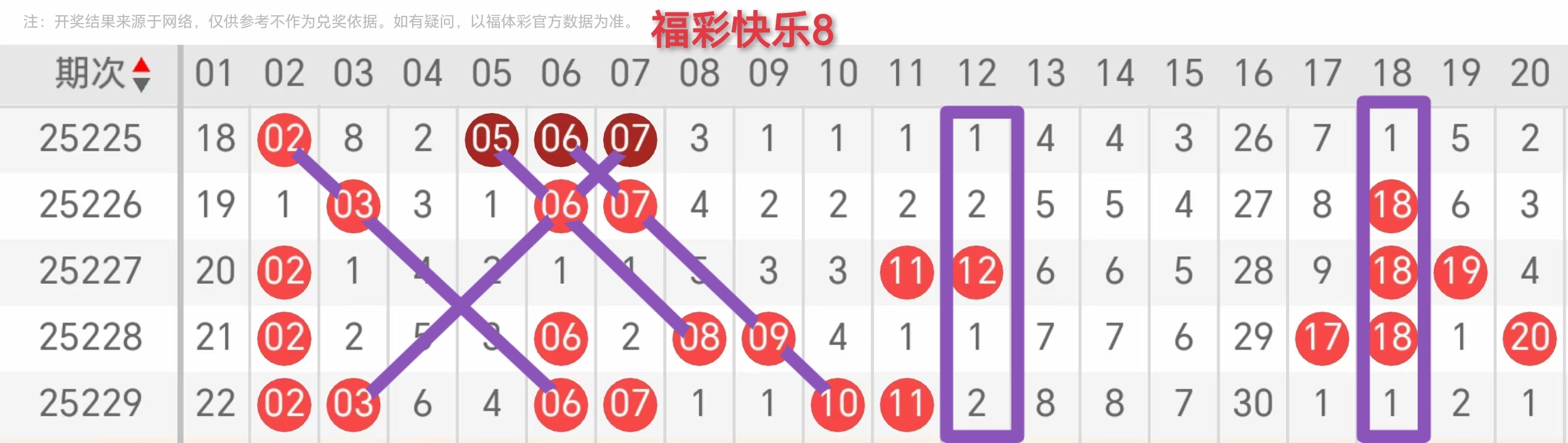 https://f.yddtiyu.com/info/17563353505225bb60b9f-fe3c-4218-86a8-f650755f9dd7.jpg