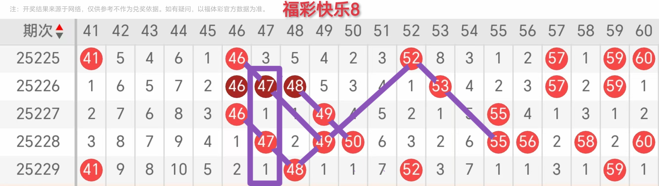 https://f.yddtiyu.com/info/1756335370144f86cd234-8c0e-47e4-b2d7-7dac87f44942.jpg