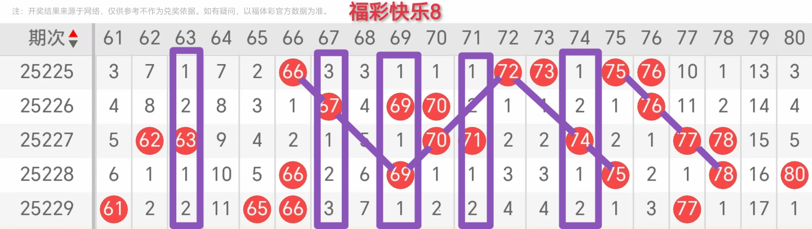 https://f.yddtiyu.com/info/17563353842119308695c-125b-47d5-a9d8-39cd6584e257.jpg