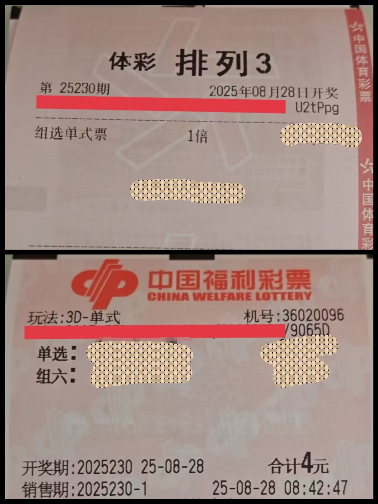 https://f.yddtiyu.com/info/17563425118367881920d-15d9-4c3c-9c9d-01040f21c206.jpg