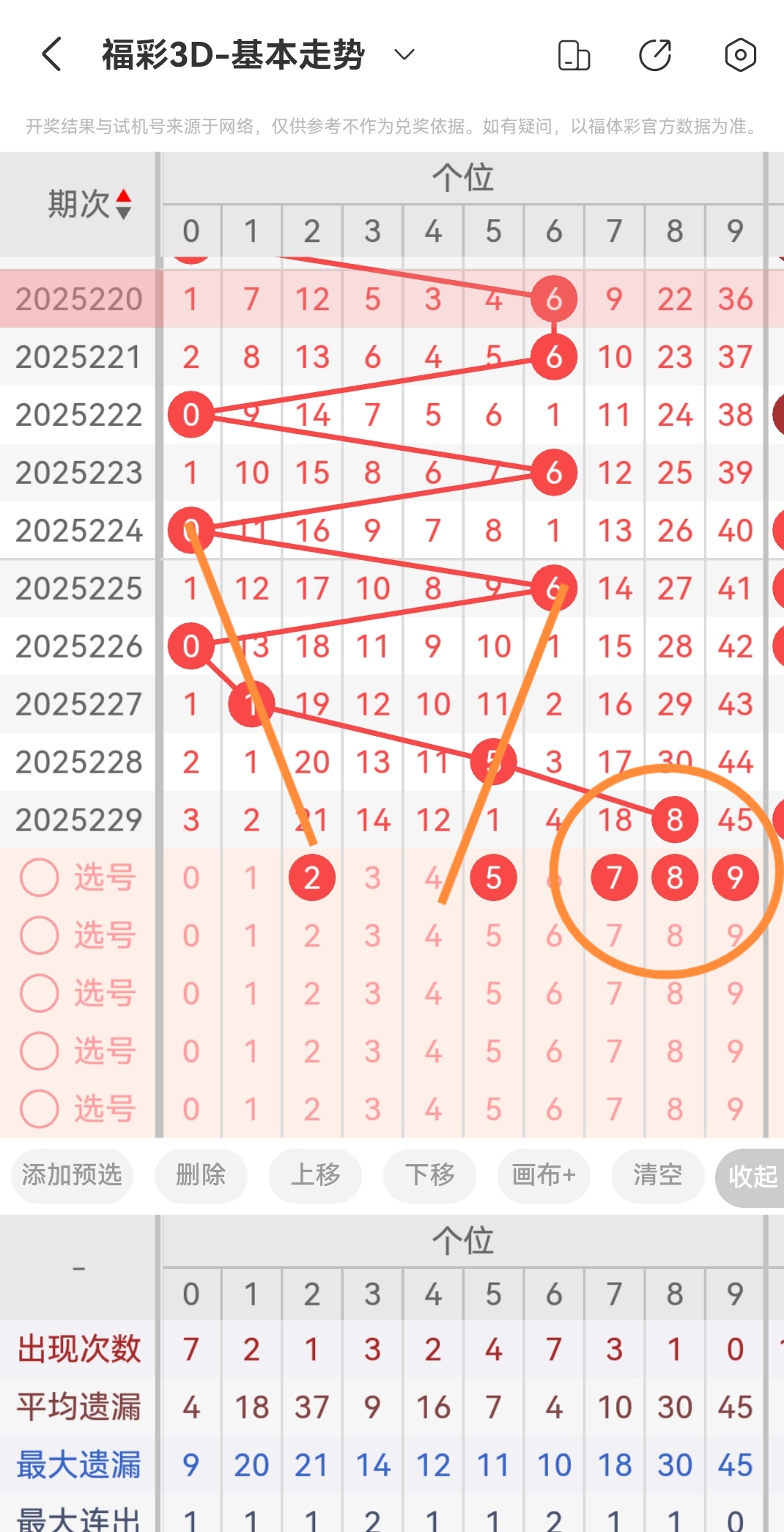 https://f.yddtiyu.com/info/17563444842634738ee56-6b42-40b7-9846-5e20ed2c59b2.jpg