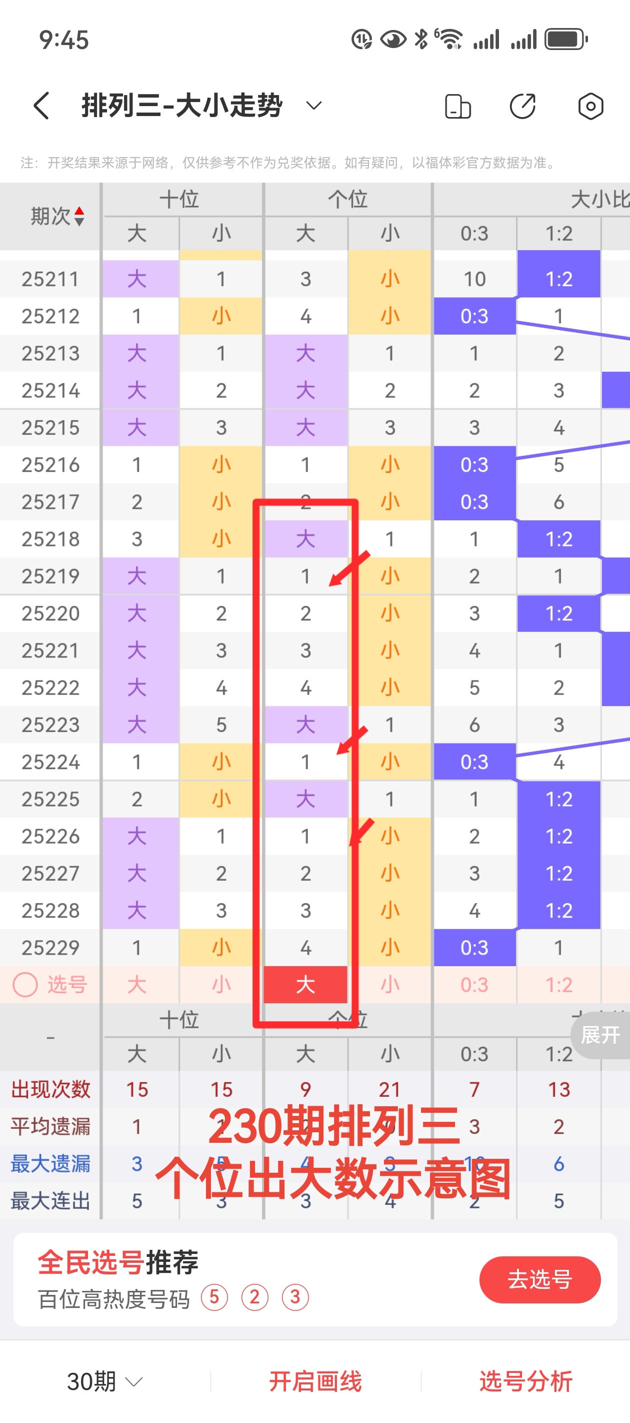 https://f.yddtiyu.com/info/17563460349649f53b5a6-6333-40a5-bf7c-16189b655705.jpg