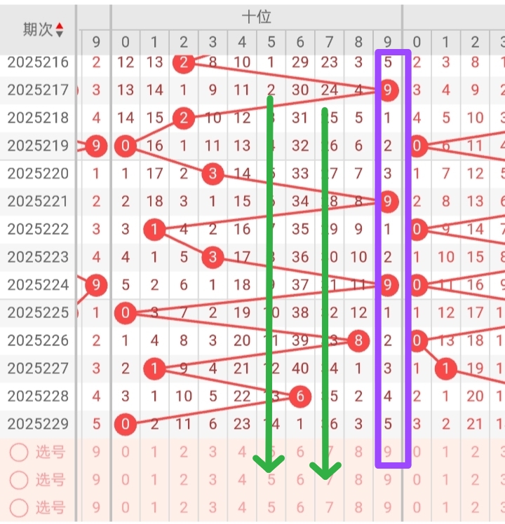 https://f.yddtiyu.com/info/17563473826083fa99afe-c7f3-4859-a2e1-7770870a2309.jpg
