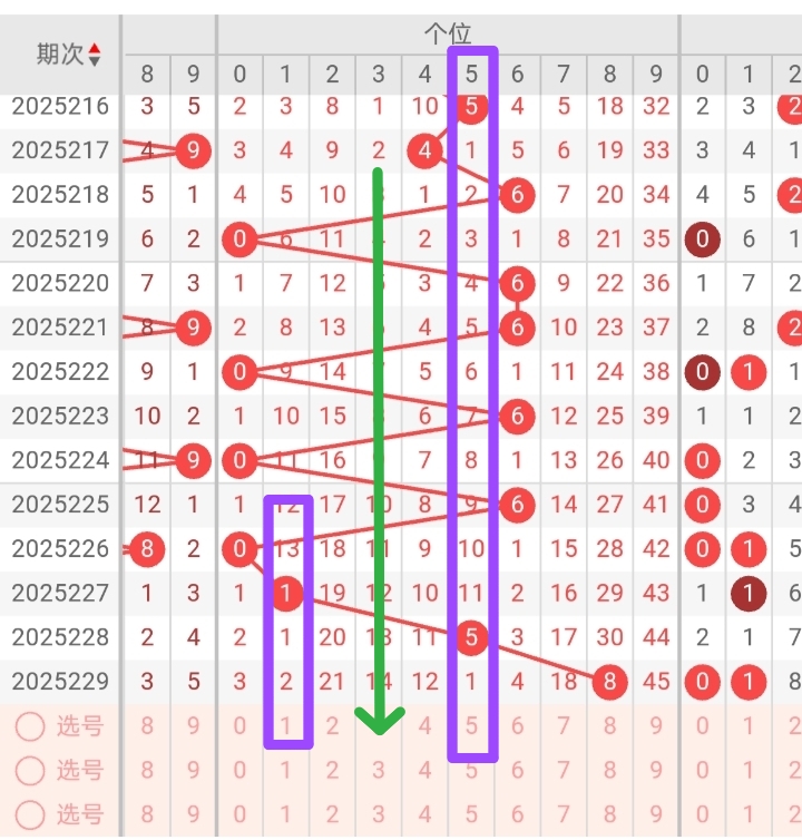 https://f.yddtiyu.com/info/175634772696138122560-9f1d-4adb-94c1-d8d56c3f7e7c.jpg