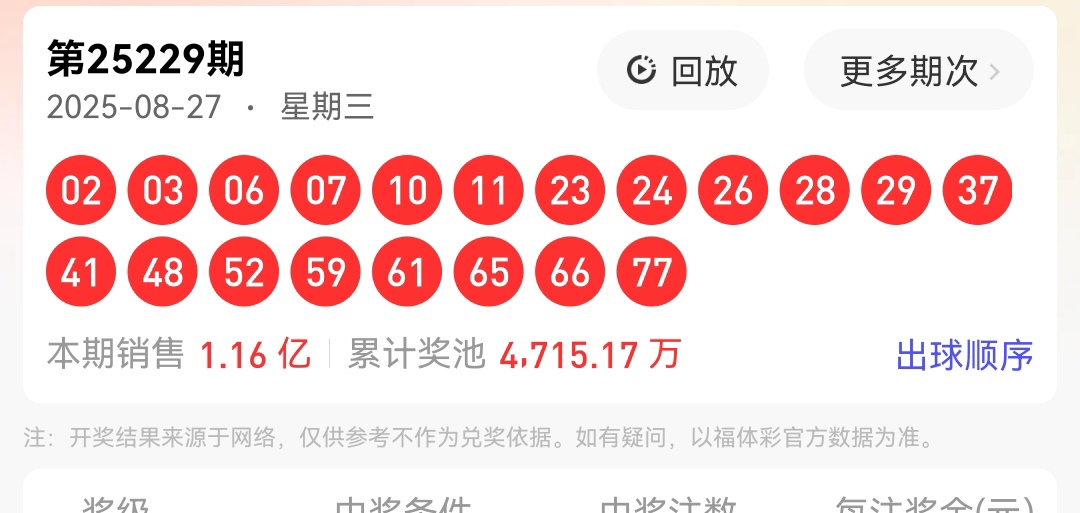 https://f.yddtiyu.com/info/17563494192657a4676f6-6c69-47a0-9195-b7fa9d0a4bfc.jpg
