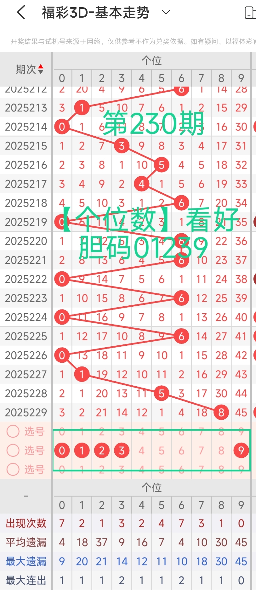 https://f.yddtiyu.com/info/1756349671639dfeab171-3e1a-43b1-891a-639641afbaa6.jpg
