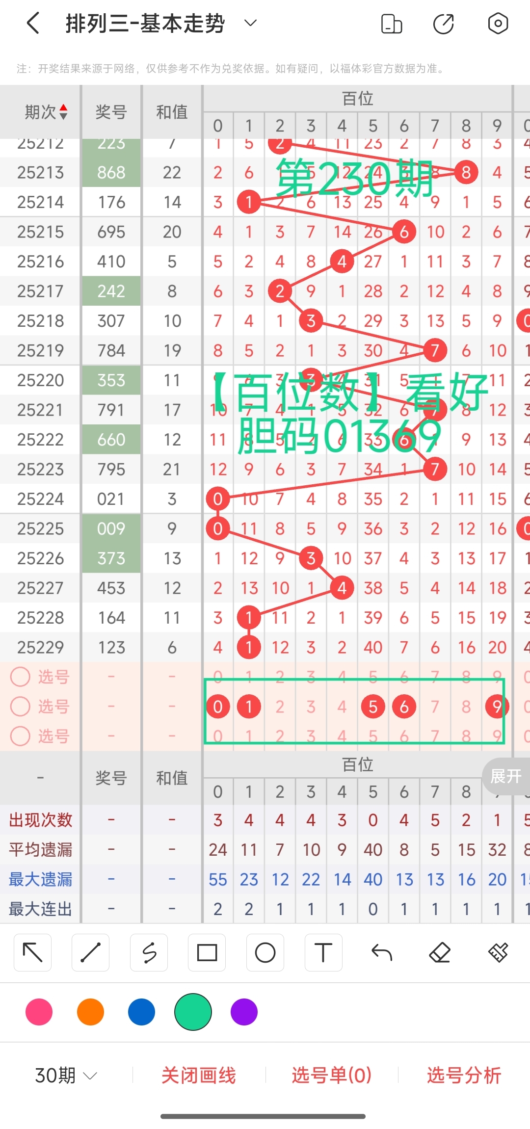 https://f.yddtiyu.com/info/1756351004301b4e3bb06-af11-45b0-8634-7dc880d829a0.jpg