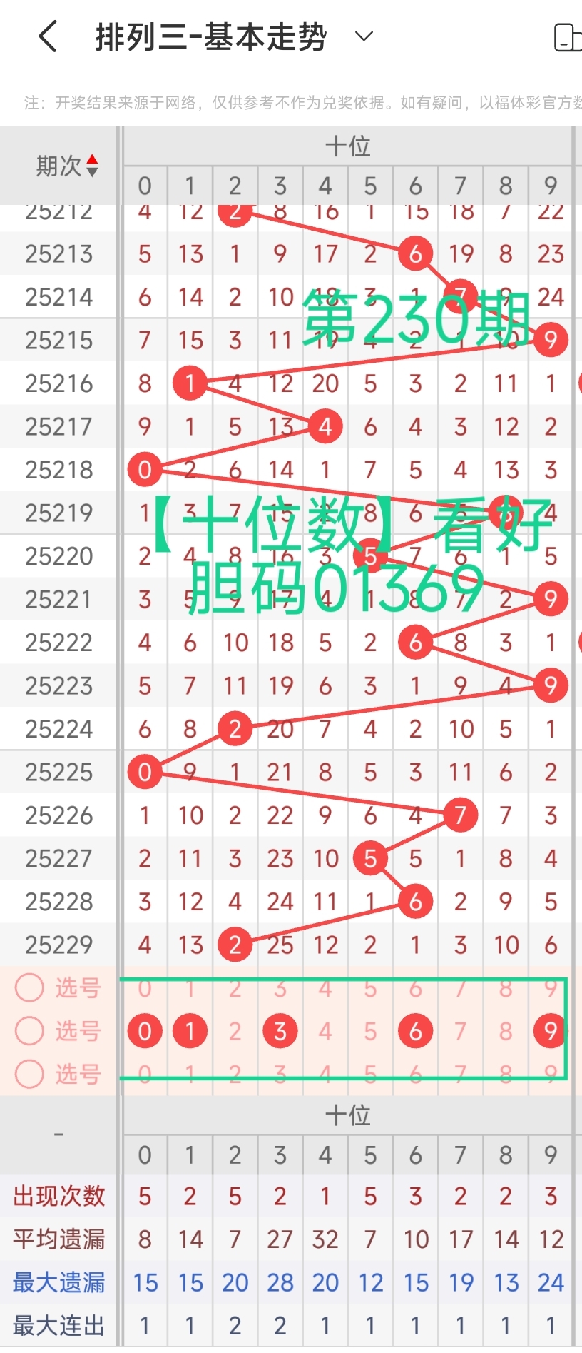 https://f.yddtiyu.com/info/1756351014073c7d43231-8190-4c41-a2c7-d049da9797b4.jpg