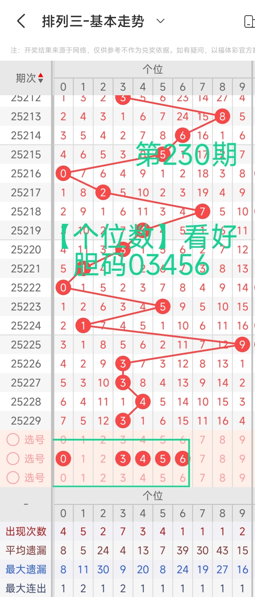 https://f.yddtiyu.com/info/1756351022380b5c8acc2-6443-4dac-942e-9caba796e52b.jpg