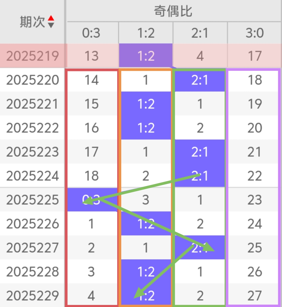 https://f.yddtiyu.com/info/1756351595740bb3d181b-2a4c-4421-971b-7f94dc7c3f62.jpg