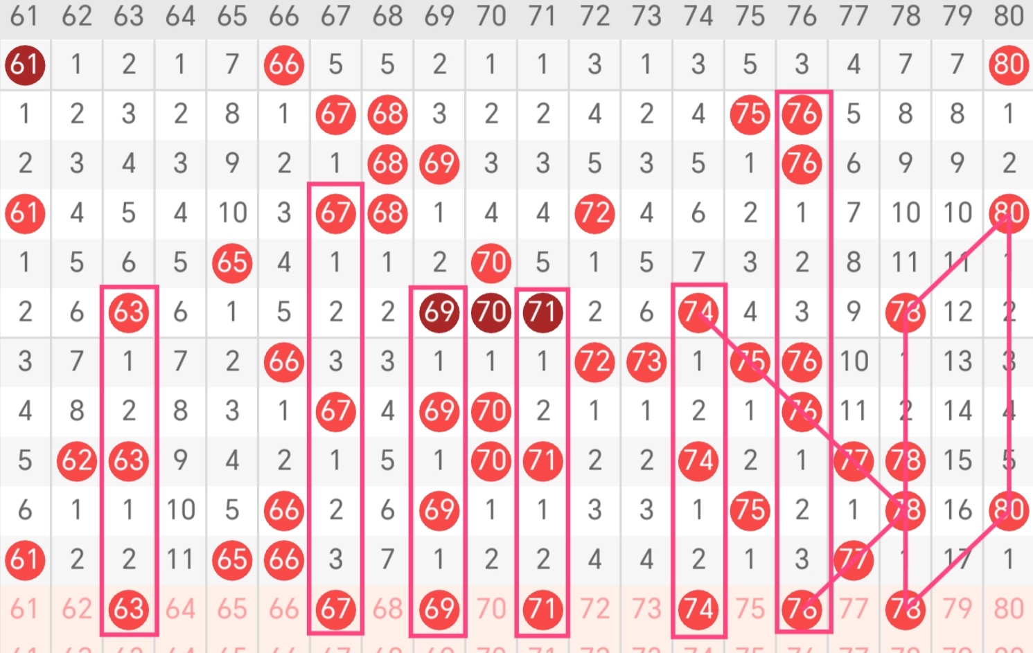 https://f.yddtiyu.com/info/1756353473647fefb43a7-bee0-4b92-9e09-303455920f91.jpg