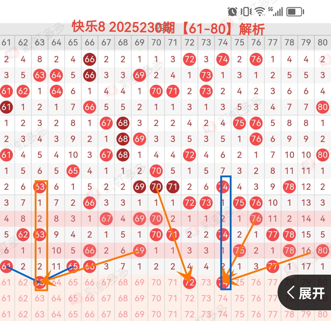 https://f.yddtiyu.com/info/1756353495477a3419fb6-d53f-40d0-8147-ea2304492929.jpg