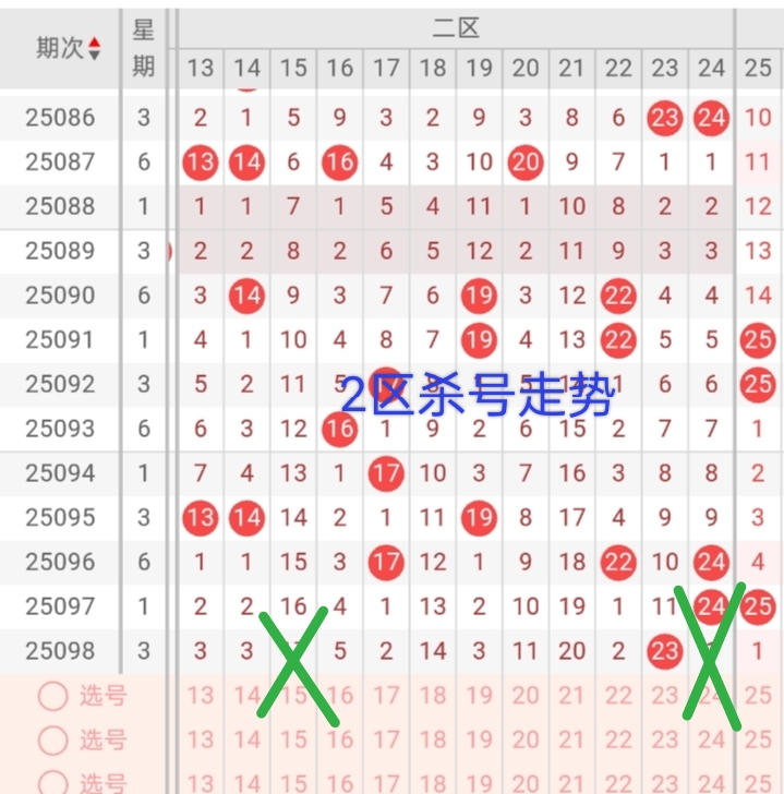 https://f.yddtiyu.com/info/175635505222030019ef9-5a06-4d85-a070-638cecb51d3f.jpg