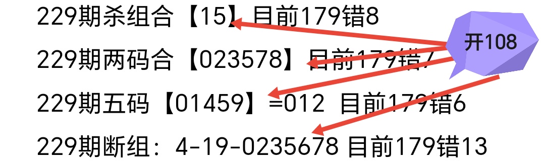 https://f.yddtiyu.com/info/175635637750104e08931-55db-4e42-ab2c-965e0a27033b.jpg